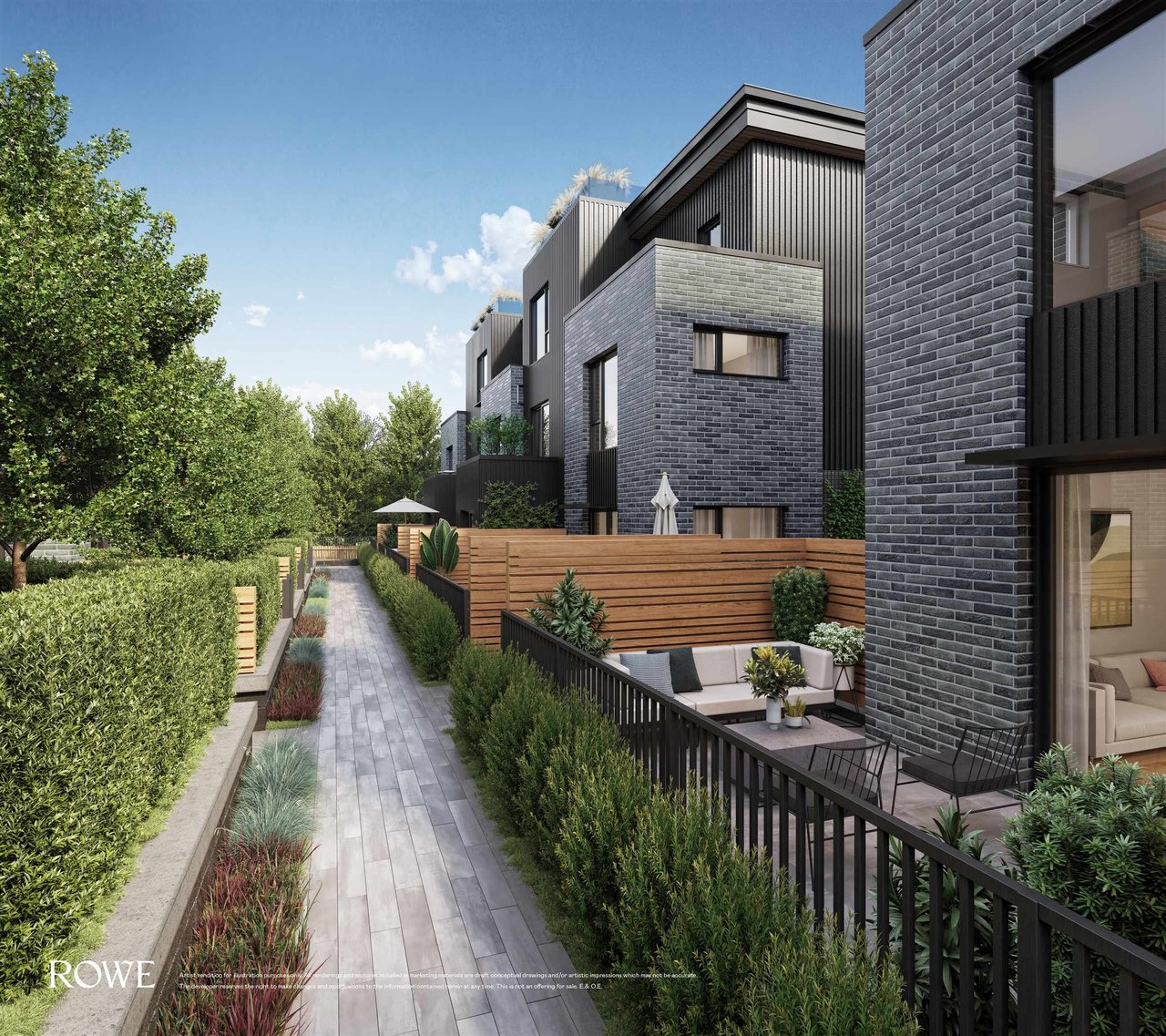 113-745 W 49th Ave