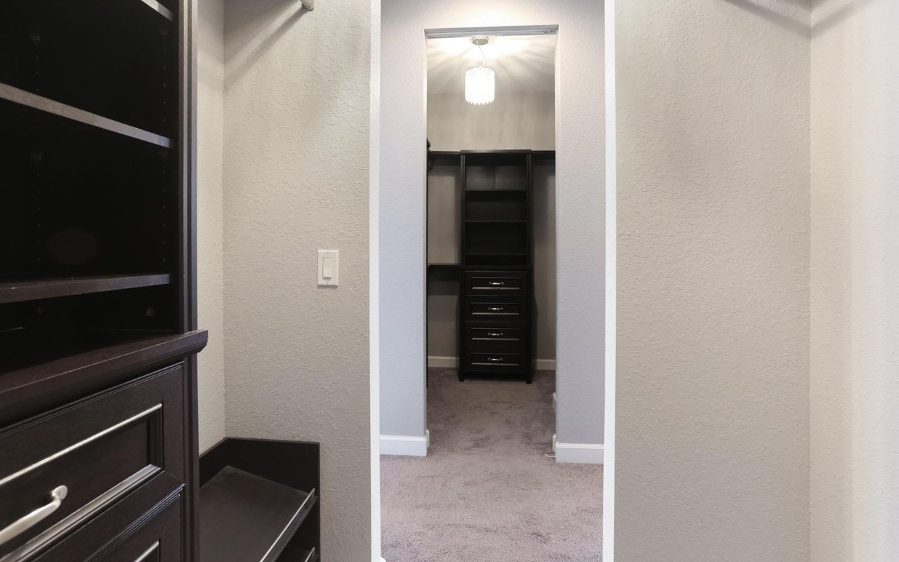 4604 Capital Drive