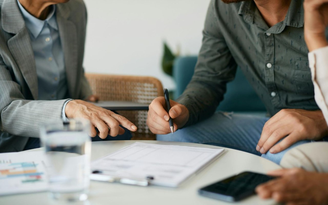 The Benefits of Working With an Experienced Vancouver, WA Real Estate Agent