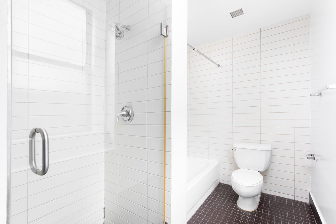 135 William Street, Apt 9A