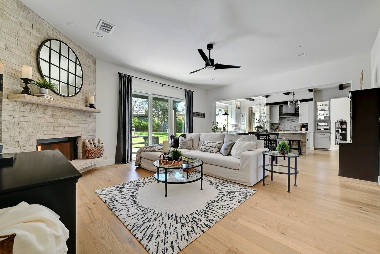 1706 Tartar Way