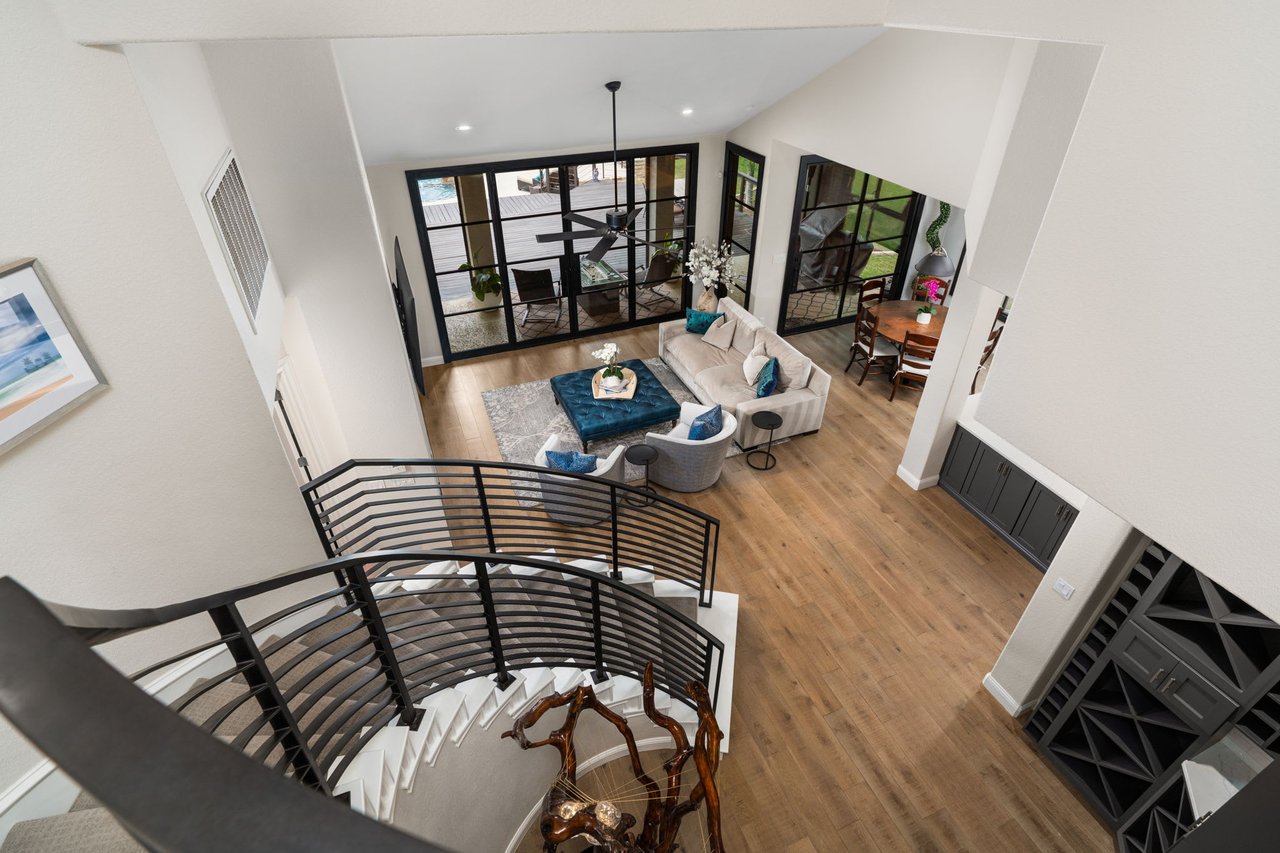 16708 French Harbour Ct