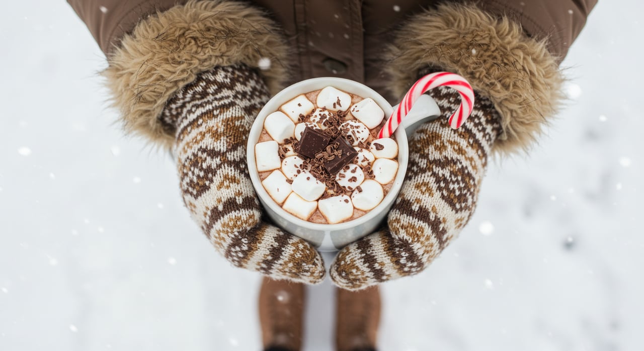4 Top Activities In Simcoe County This Weekend