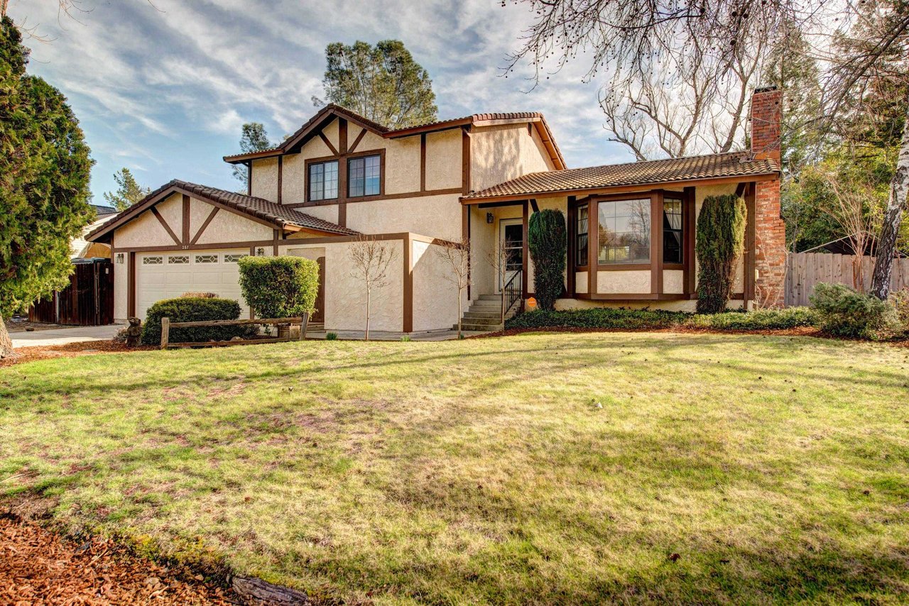 287 Aquamarine Way