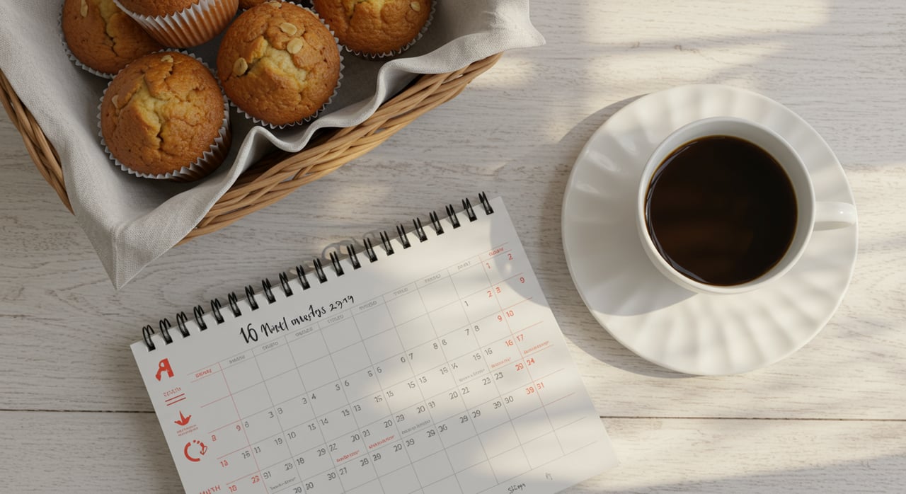 When Is The Best Time To Sell A House?