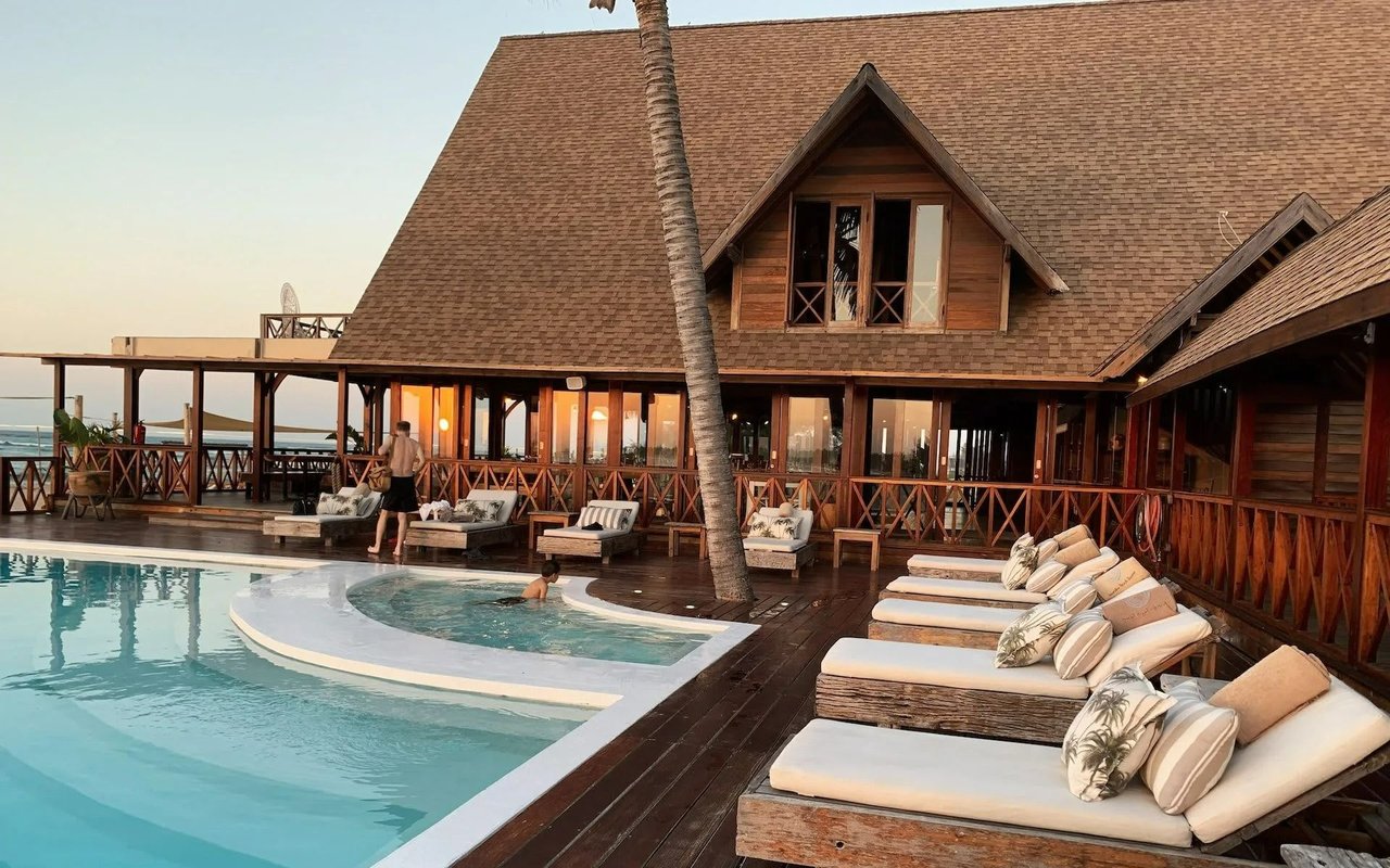 The 10 Best Orlando Resorts for Families in 2023: Fun for Everyone