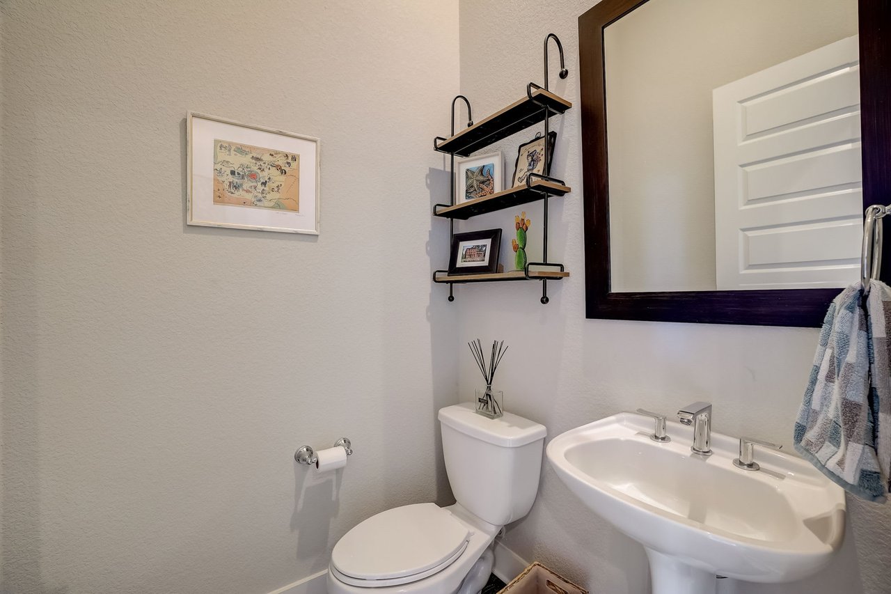 6205 Seville Dr, Austin, Texas 78724
