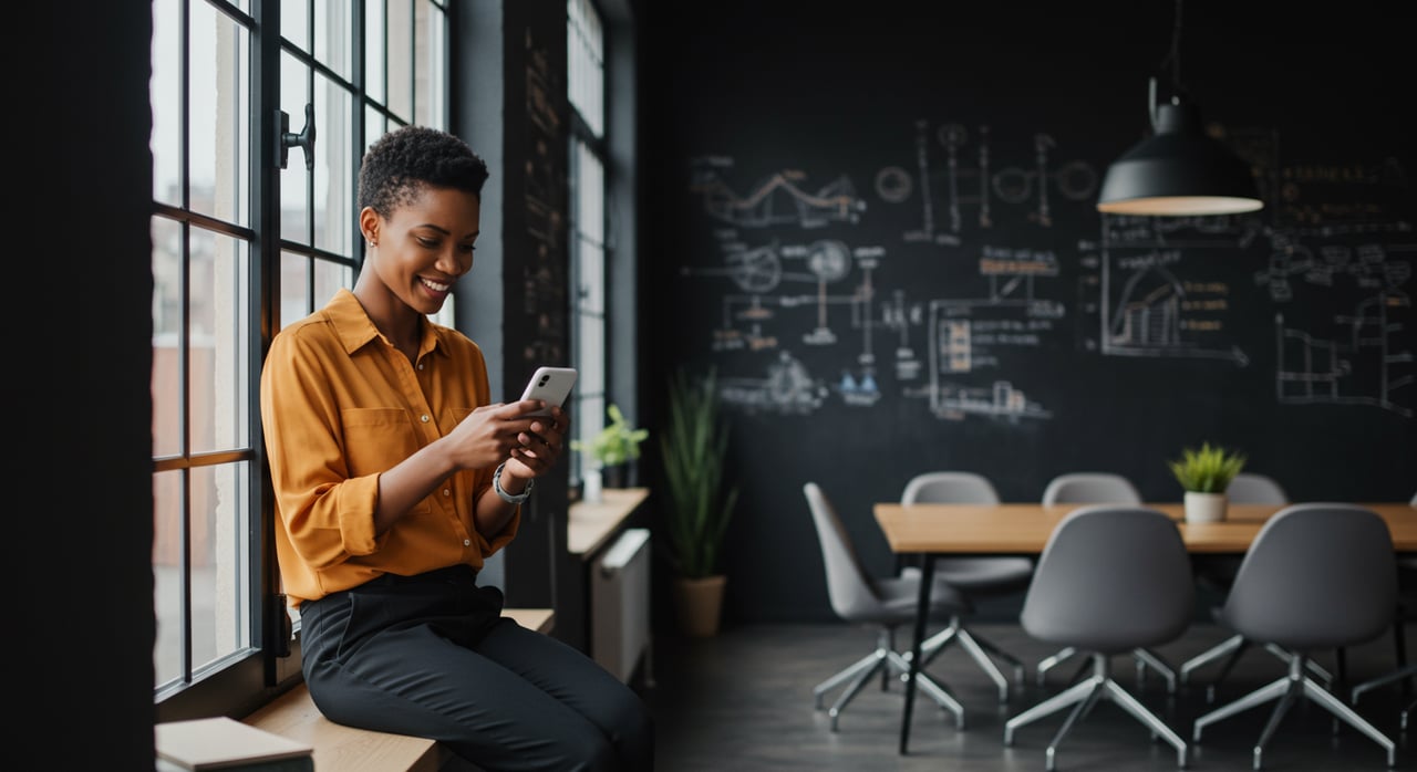 Why Home Sales Bounce Back After Presidential Elections