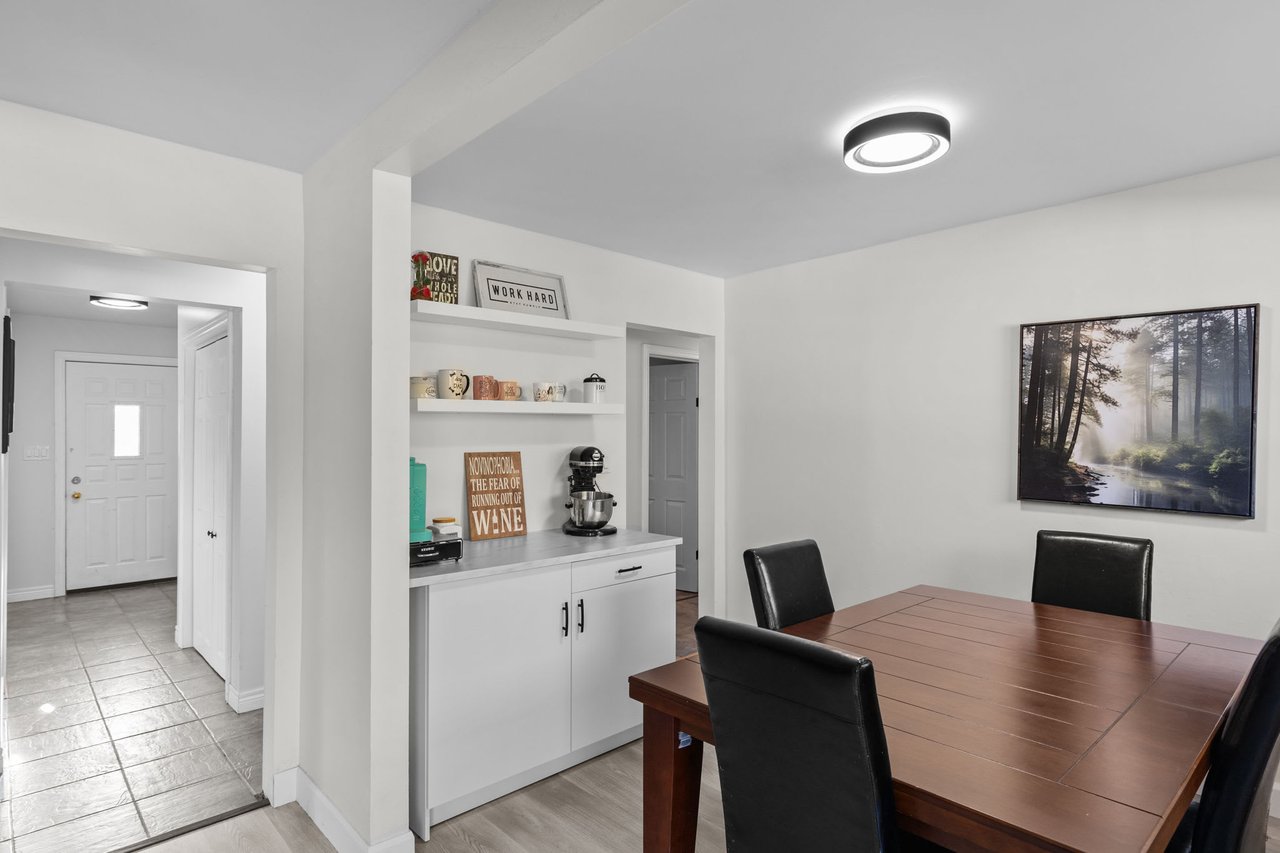 264 Warrington Road, Clearview