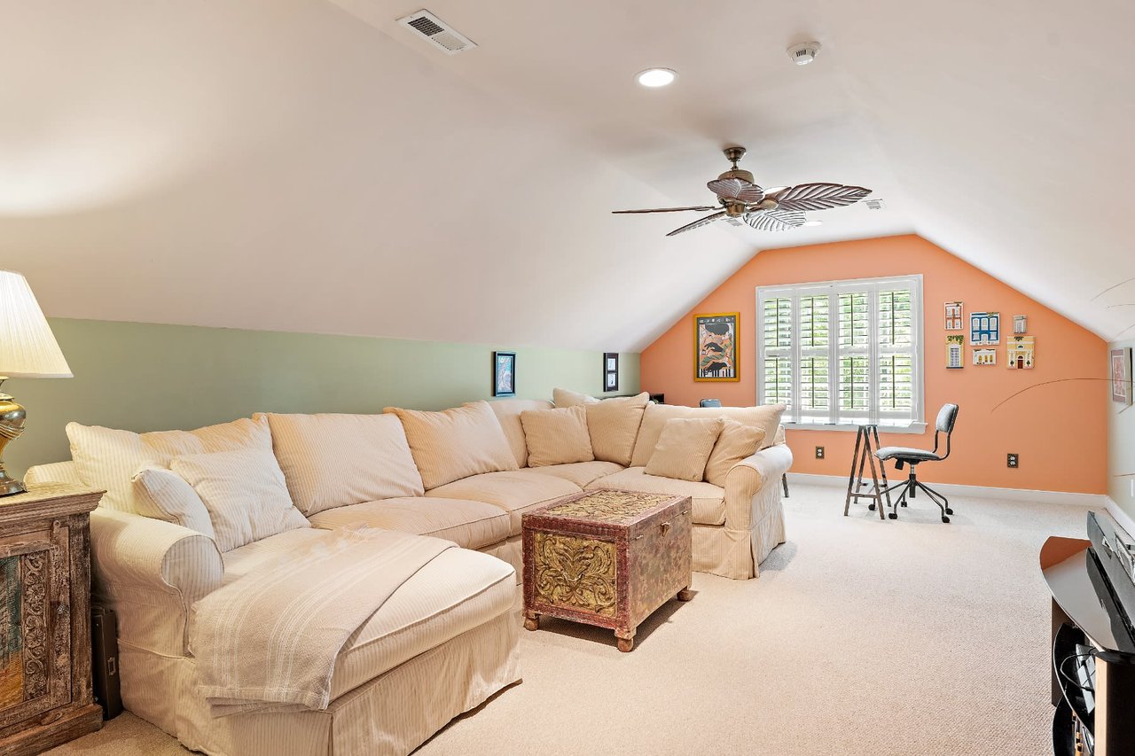 14106 Grace Wood Court