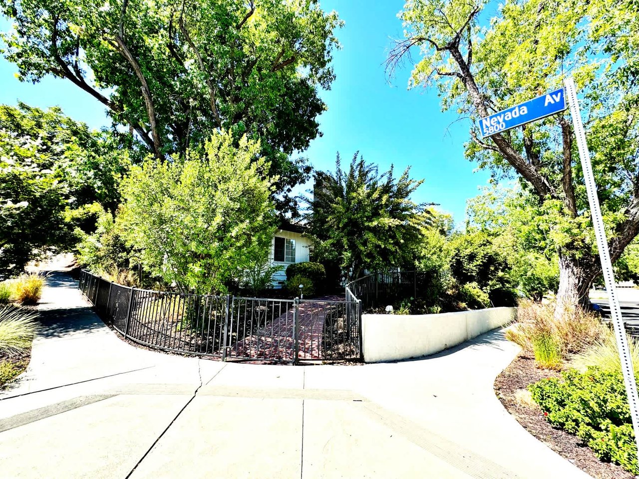 Pool Home In A Highly Sought-After Pocket of Woodland Hills