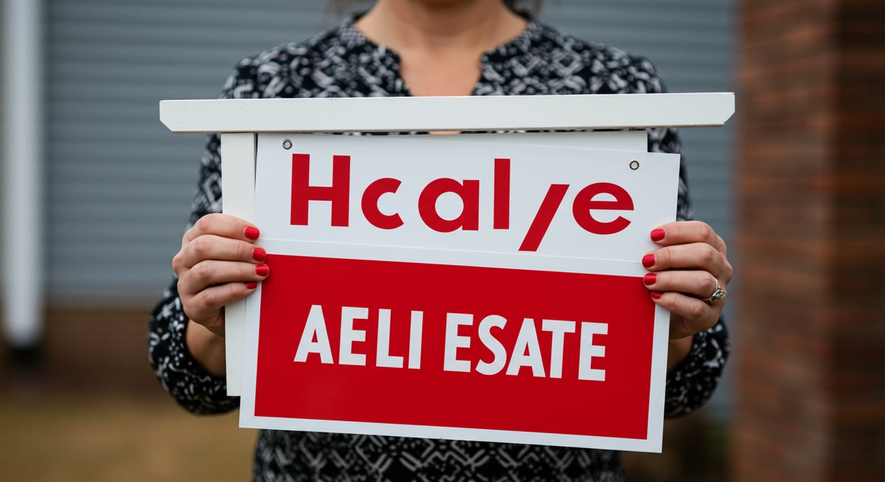 Ultimate Guide to Selling a Home in Kapolei, Hawaii