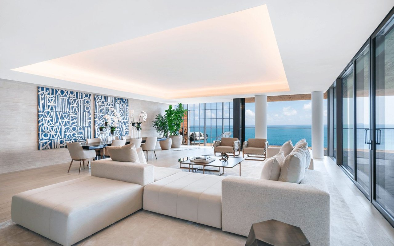 Arte Surfside