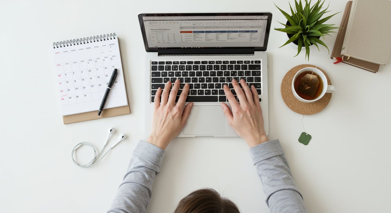 4 Challenges That Come with Marketing Your Own Home