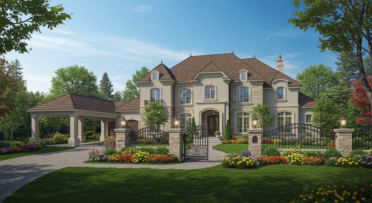 How Buyers Should Approach Home Price Appreciation