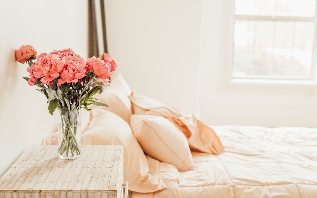 Short-Stay Housing Companies Are Confident Even as Workers Return to the Office