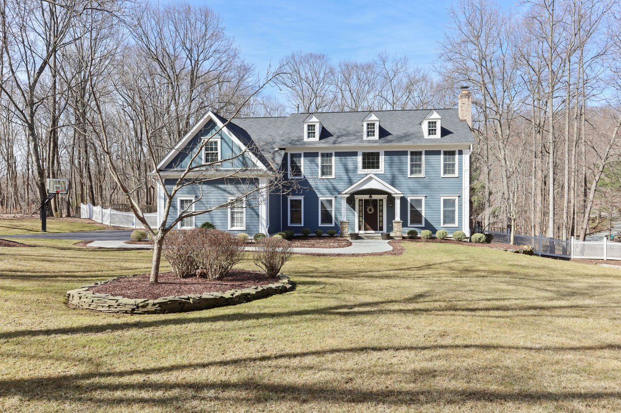 7 South Gables Drive Chester