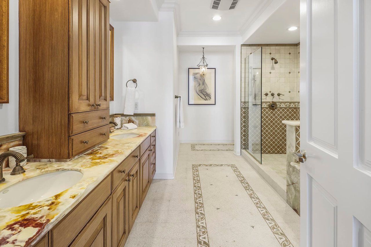 11500 San Vicente Blvd, Unit 508
