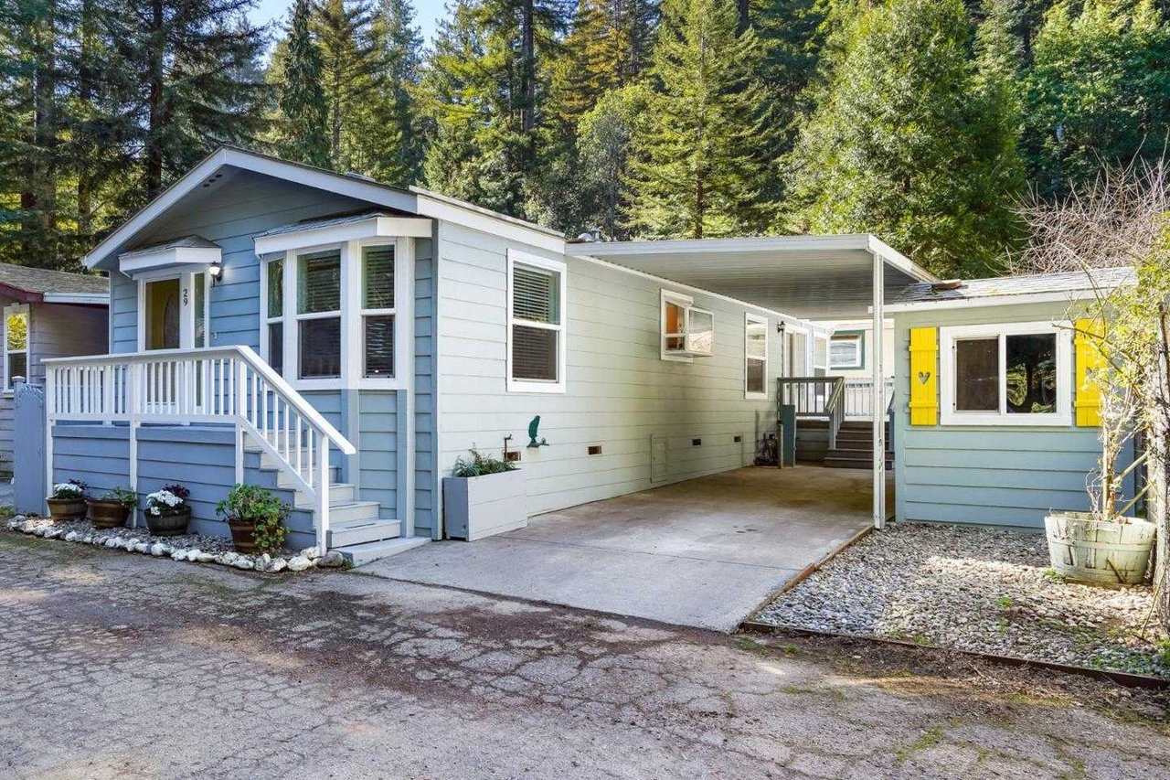 29 Kelldon DR 29