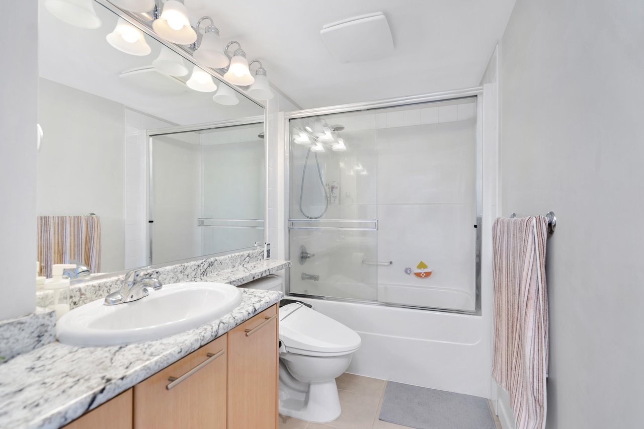 308-13550 Hilton Road, Surrey