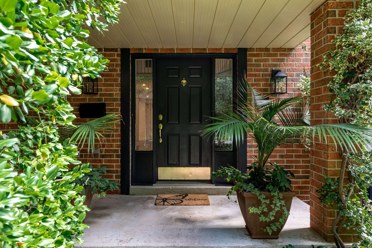 Prime Ford Court Location