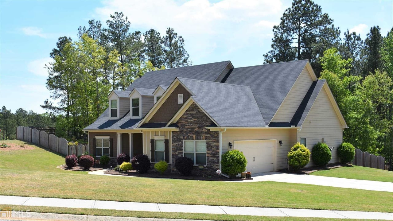 1550 Shadowstone Circle Unit 36