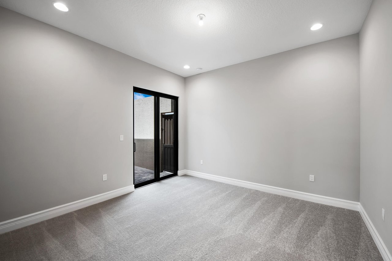 9096 Benedetta Pl