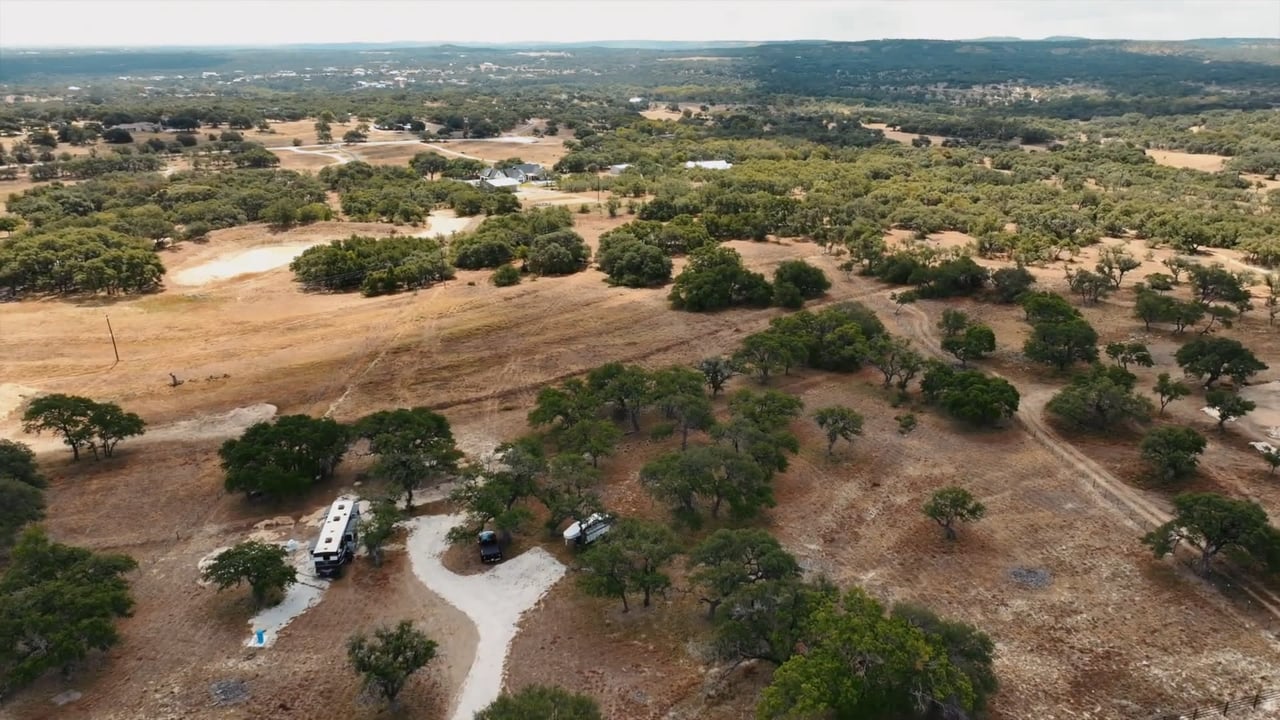 29 Seewald Rd | Boerne | TX | 78006