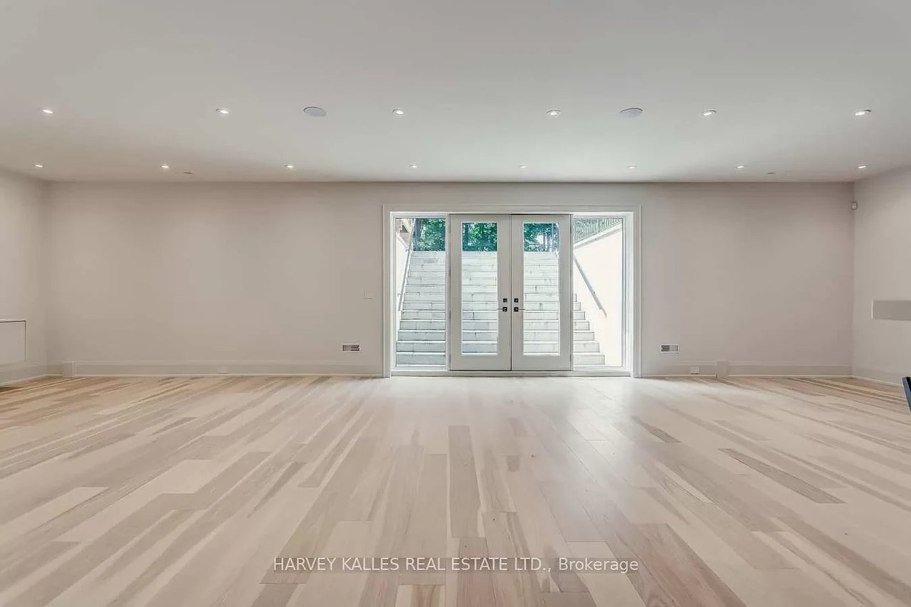 154 Glen Cedar Rd