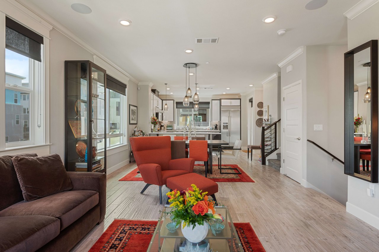 152 Agustin Narvaez St