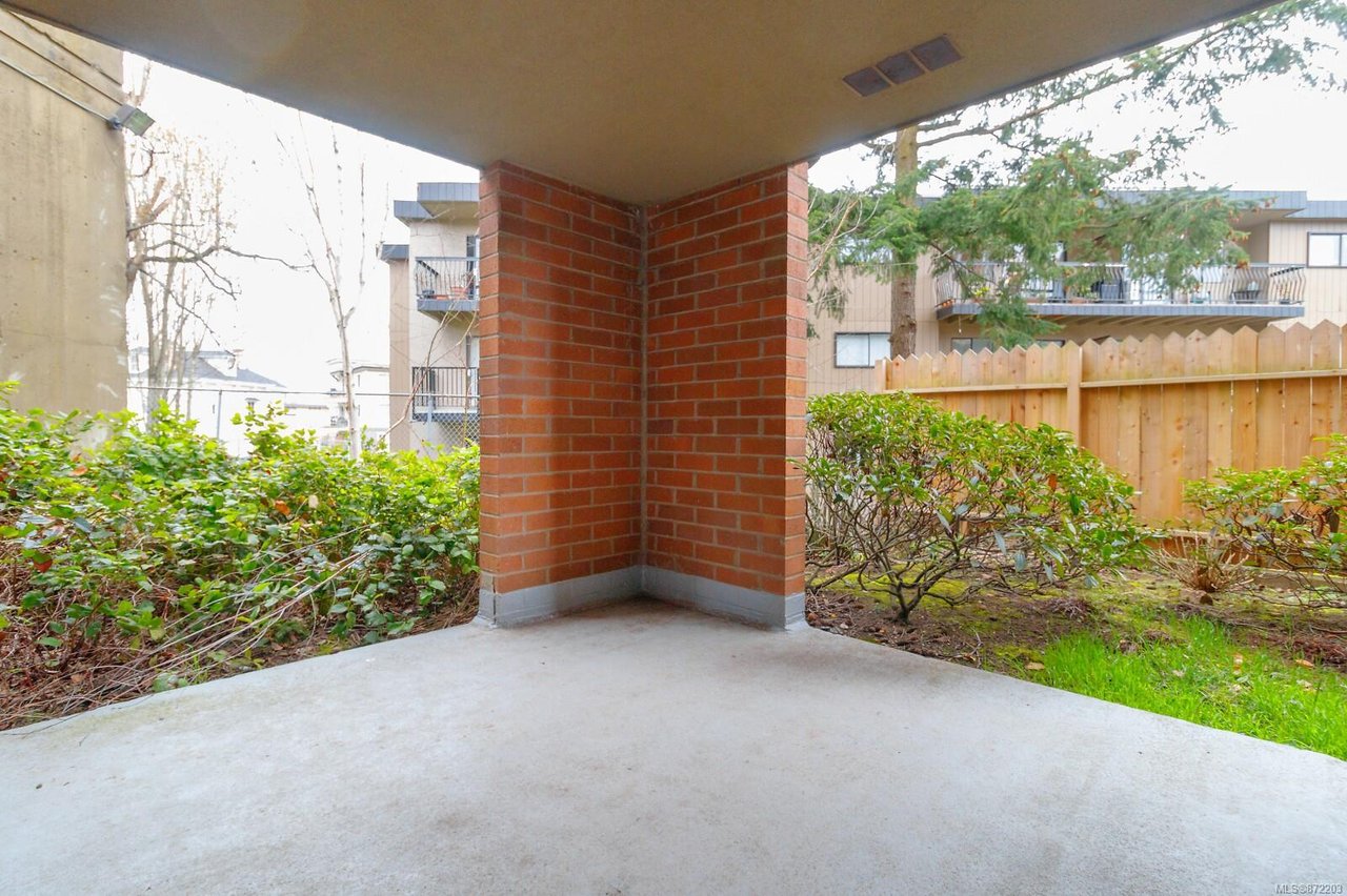 101-103 Gorge Rd