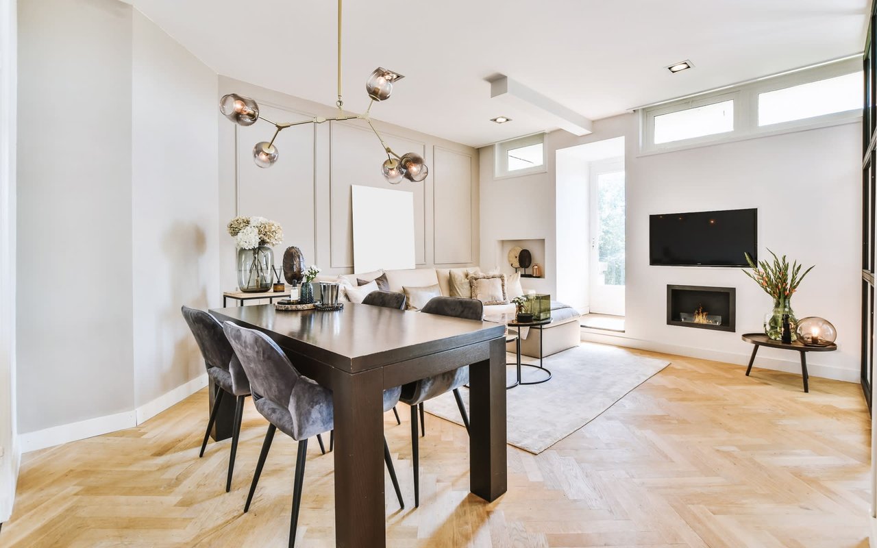 Should You Make Repairs Before Listing Your Home for Sale?