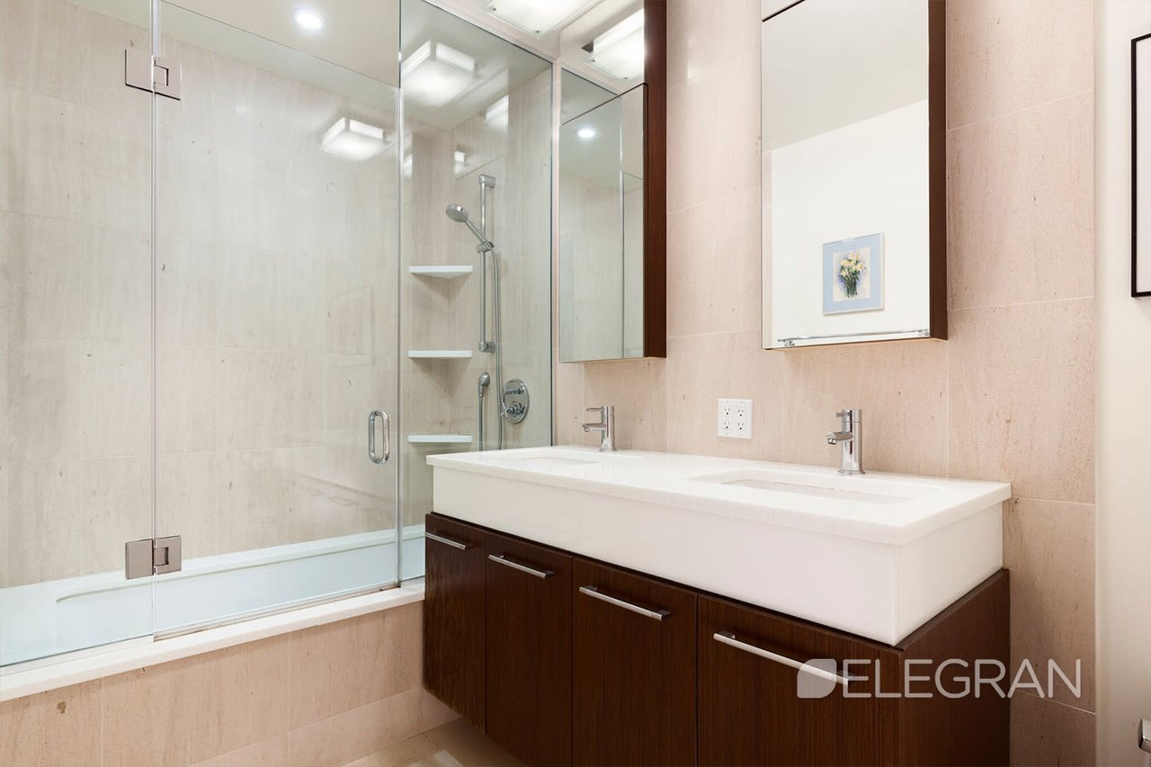 39 East 29th Street #18-B