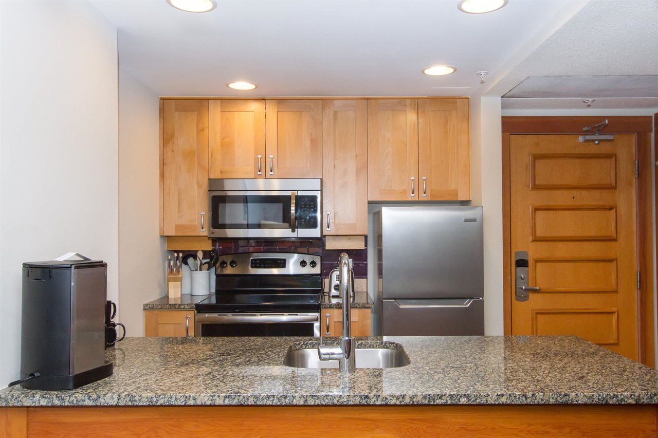 634B-2036 London Ln