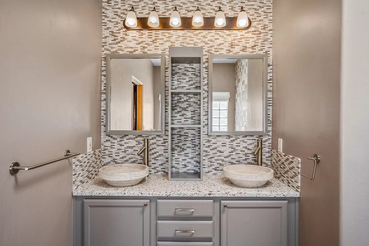 2925 Pueblo Tsankawi