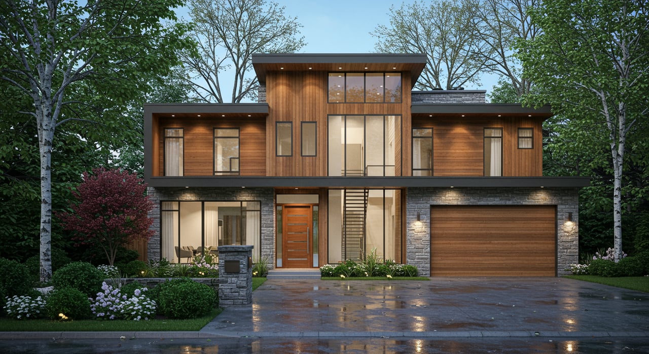 Understanding the Maintenance Costs of Ultra-Luxury Properties for First-Time Buyers