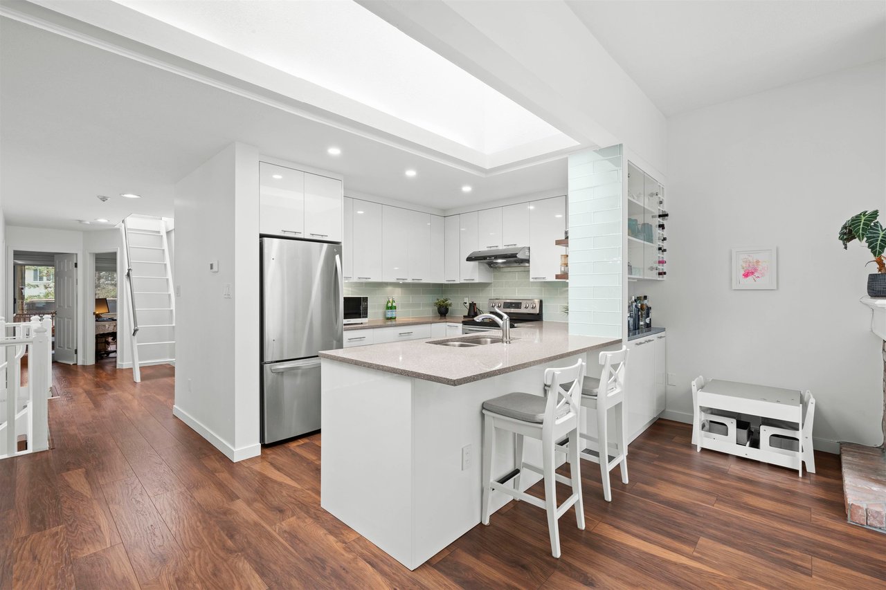 35-3960 Canada Wy