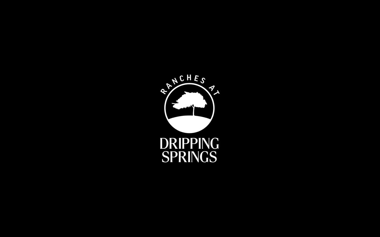 Ranches at Dripping Springs