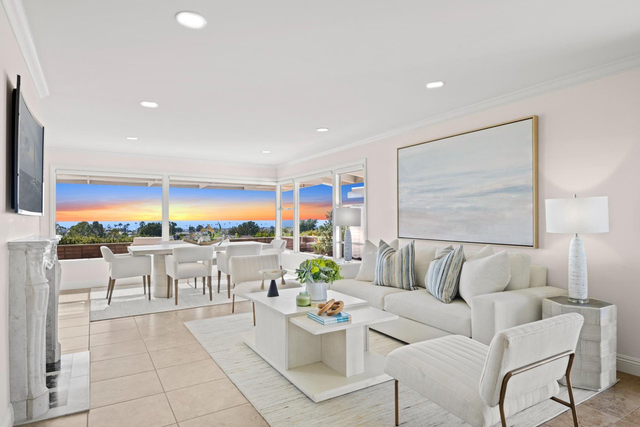 2607 Harbor View Drive
