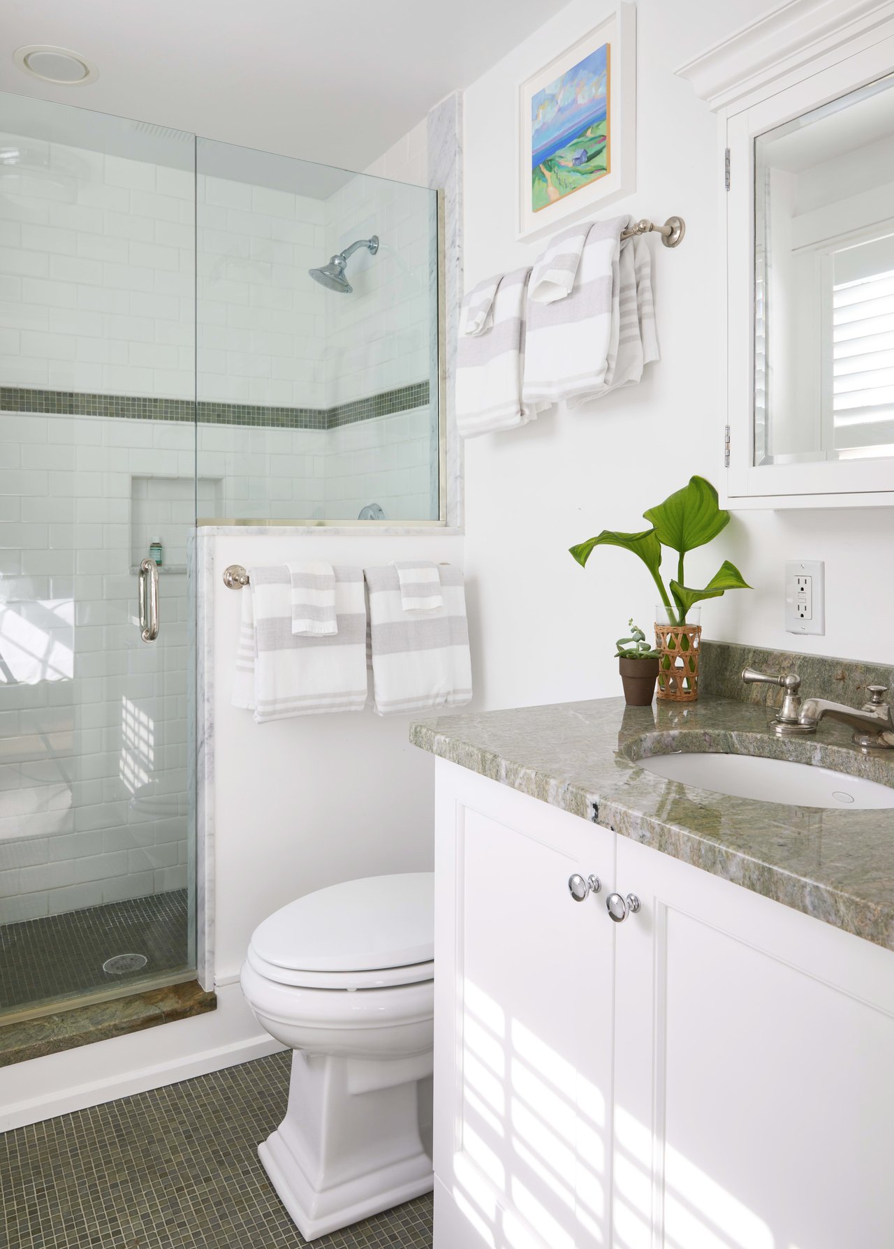 66 Hulbert Ave - Halcyon