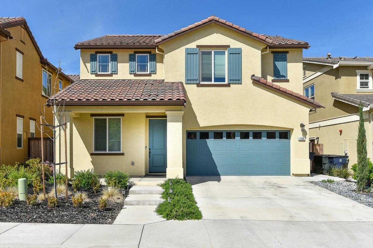 4259 Perennial PL