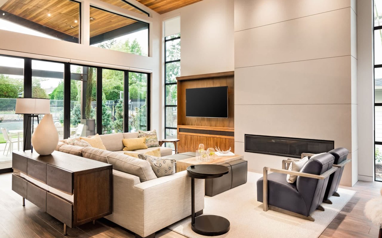 Unlock Unbeatable Opportunities With Commerce Club Atlanta: Make Meaningful Connections and Enjoy Luxurious Amenities