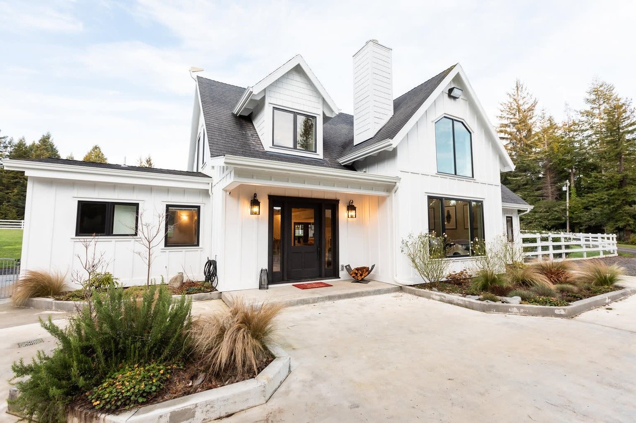 Premier Real Estate Agents