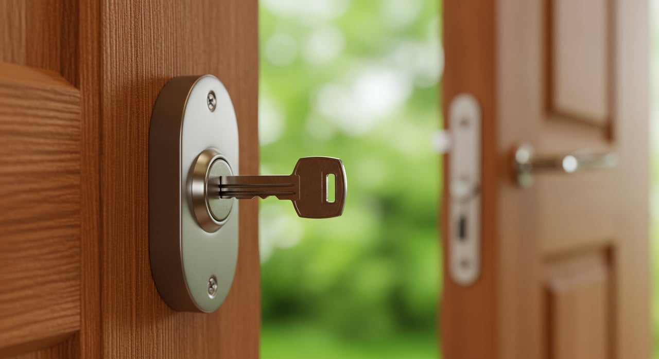 7 Tips for Preparing Your San Francisco Home for an Open House