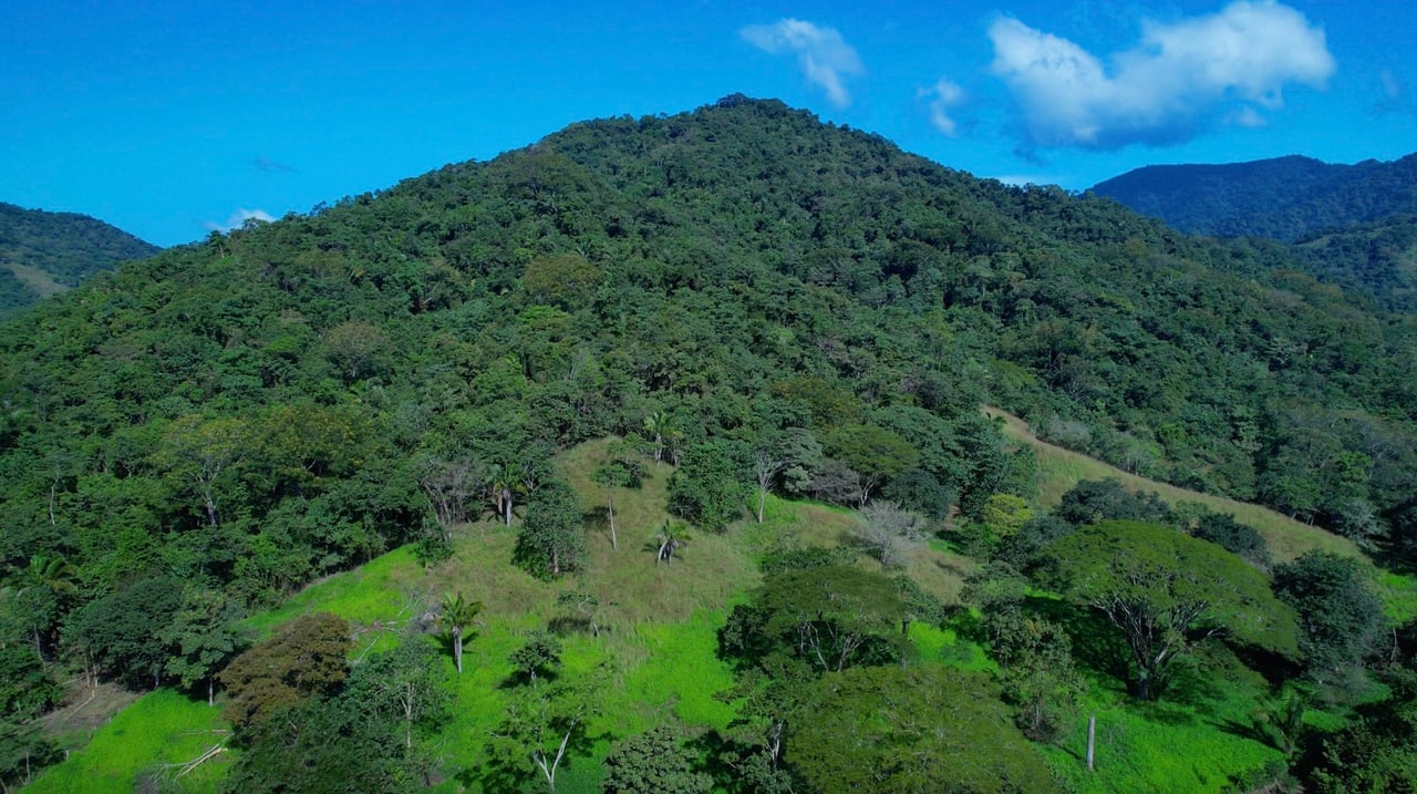 Ocean View Development Homesite, Nosara, Guanacaste