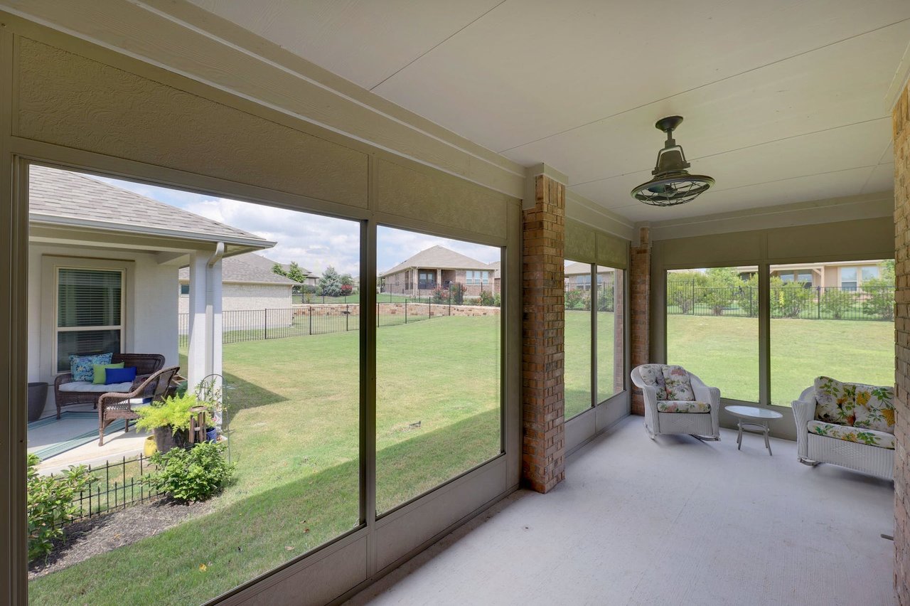 5083 Cassia Way, Round Rock, Texas 78665