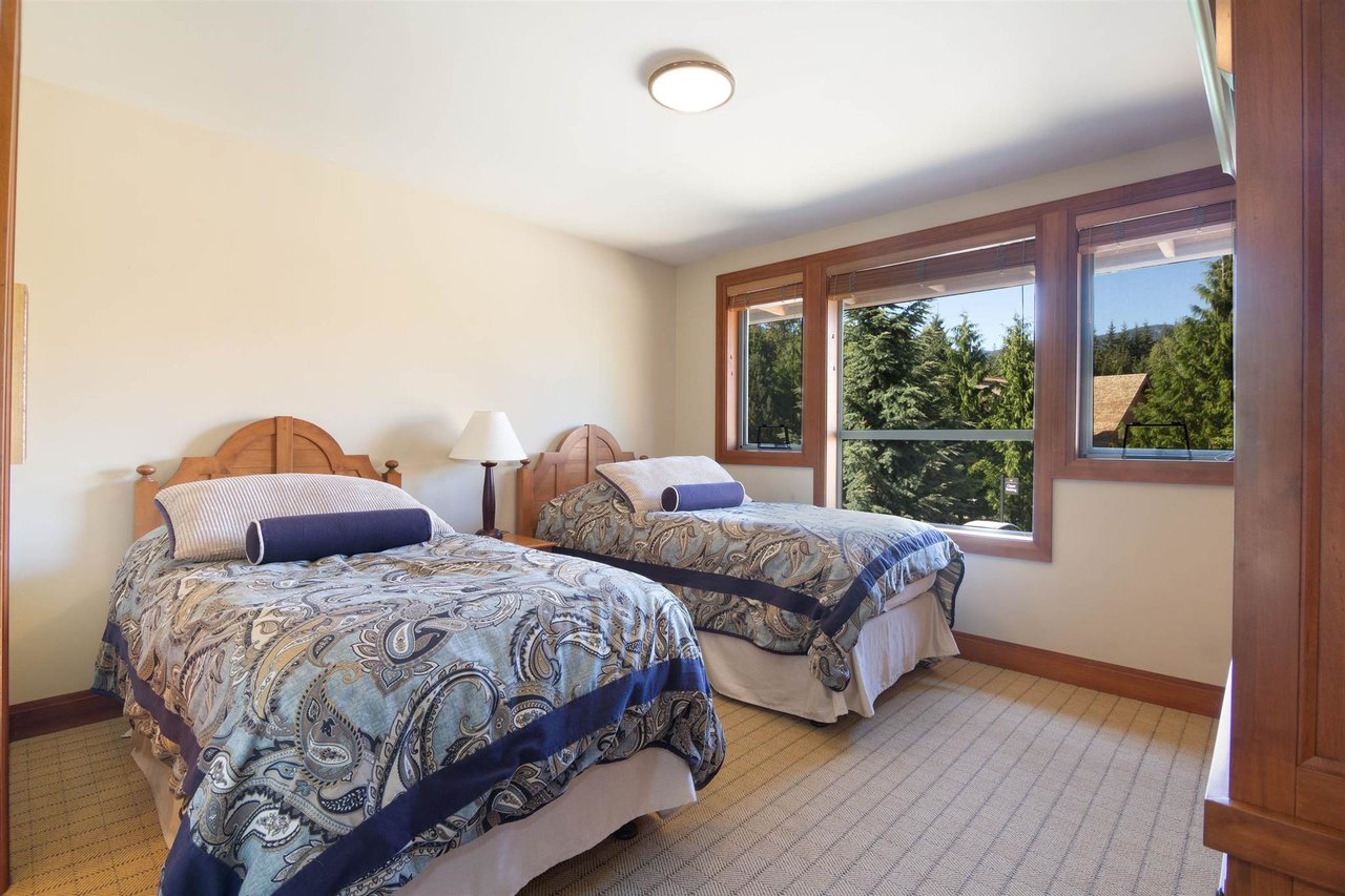 WEEK A-4726 Settebello Dr