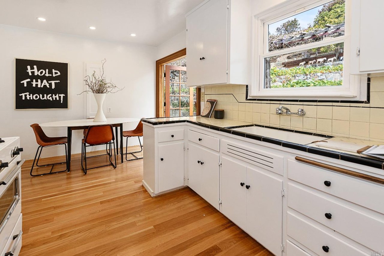 51 Bayview Terrace
