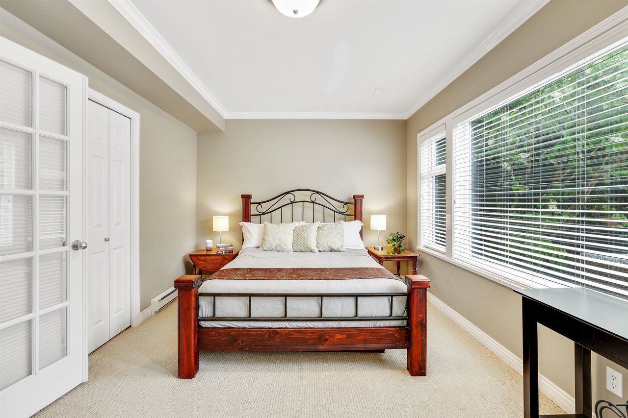 1265 Brantwood Rd