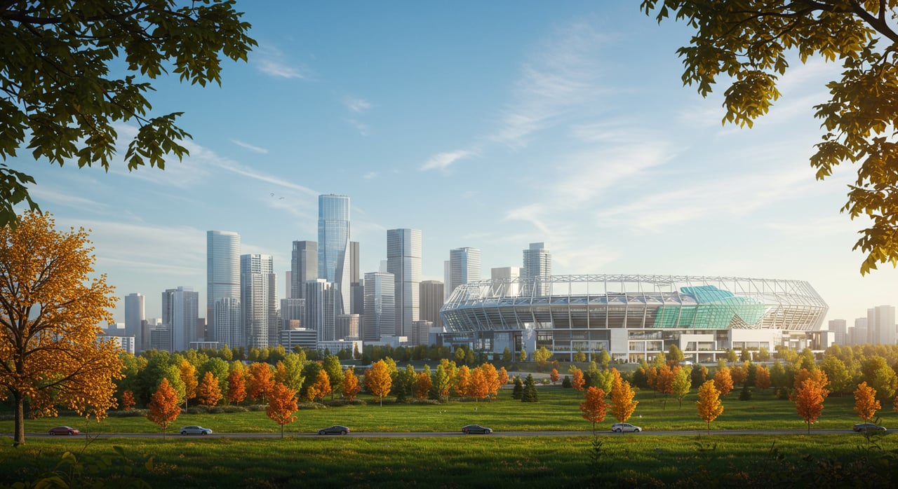 Colorado’s Real Estate Market Report – Stats From May 2019